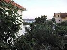 фото отеля Villa Rosa Sibenik