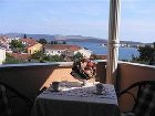 фото отеля Villa Rosa Sibenik