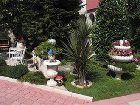 фото отеля Villa Rosa Sibenik