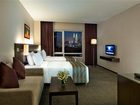 фото отеля Furama Bukit Bintang