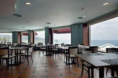 фото отеля Fullon Resort Kending