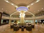 фото отеля Fullon Resort Kending