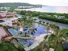 фото отеля Fullon Resort Kending