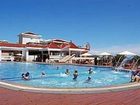 фото отеля Fullon Resort Kending