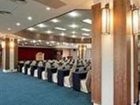 фото отеля Fullon Resort Kending