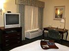 фото отеля Hampton Inn Livingston