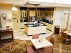 фото отеля Homewood Suites by Hilton Savannah