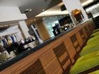 фото отеля Holiday Inn Express London-Heathrow T5