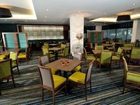 фото отеля Holiday Inn Express London-Heathrow T5