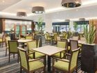 фото отеля Holiday Inn Express London-Heathrow T5