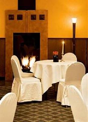 фото отеля Amrath Hotel Lapershoek