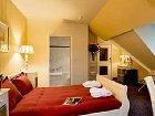 фото отеля Amrath Hotel Lapershoek