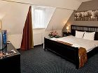 фото отеля Amrath Hotel Lapershoek