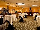 фото отеля Amrath Hotel Lapershoek