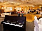 фото отеля Amrath Hotel Lapershoek