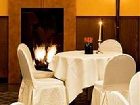 фото отеля Amrath Hotel Lapershoek