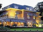 фото отеля Amrath Hotel Lapershoek