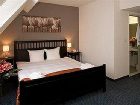 фото отеля Amrath Hotel Lapershoek