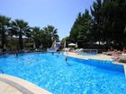 фото отеля Hera Beach Hotel