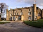 фото отеля Thurnham Hall