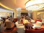 фото отеля Soluxe Hotel Guangzhou