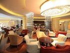 фото отеля Soluxe Hotel Guangzhou