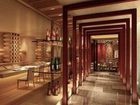 фото отеля Soluxe Hotel Guangzhou