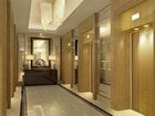 фото отеля Soluxe Hotel Guangzhou