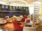 фото отеля Soluxe Hotel Guangzhou