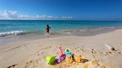 фото отеля Mahekal Beach Resort Playa del Carmen
