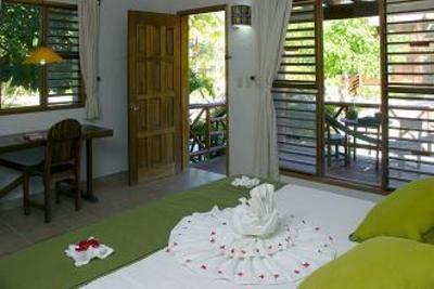фото отеля Mahekal Beach Resort Playa del Carmen