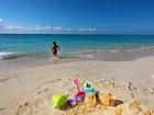 фото отеля Mahekal Beach Resort Playa del Carmen