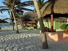 фото отеля Mahekal Beach Resort Playa del Carmen