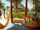 фото отеля Mahekal Beach Resort Playa del Carmen