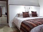 фото отеля Naries Namakwa Retreat Springbok