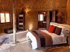фото отеля Naries Namakwa Retreat Springbok