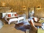 фото отеля Naries Namakwa Retreat Springbok