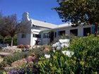 фото отеля Naries Namakwa Retreat Springbok