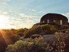 фото отеля Naries Namakwa Retreat Springbok