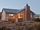 фото отеля Naries Namakwa Retreat Springbok