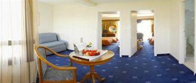фото отеля Palmyra Beach Hotel