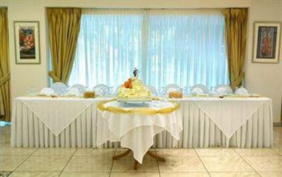 фото отеля Palmyra Beach Hotel