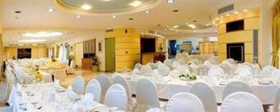 фото отеля Palmyra Beach Hotel