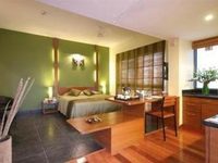 Belair Hotel Bangalore