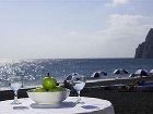 фото отеля Santorini Reflexions Sea