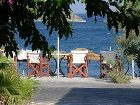 фото отеля Santorini Reflexions Sea