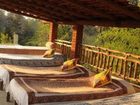 фото отеля Bandhavgarh Jungle Lodge