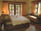 фото отеля Bandhavgarh Jungle Lodge