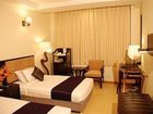 фото отеля Divine Hotel Jaipur