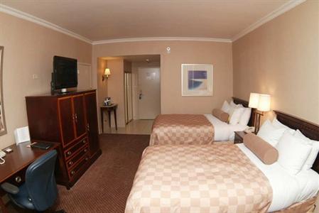 фото отеля Hilton Melbourne Rialto Place